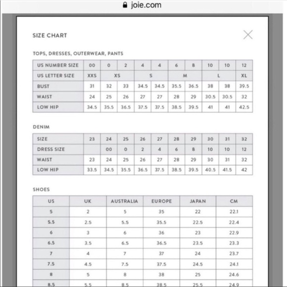 Joie Tan Larissa Wedge Lace-Up Gladiator Sandal - Picture 10 of 10